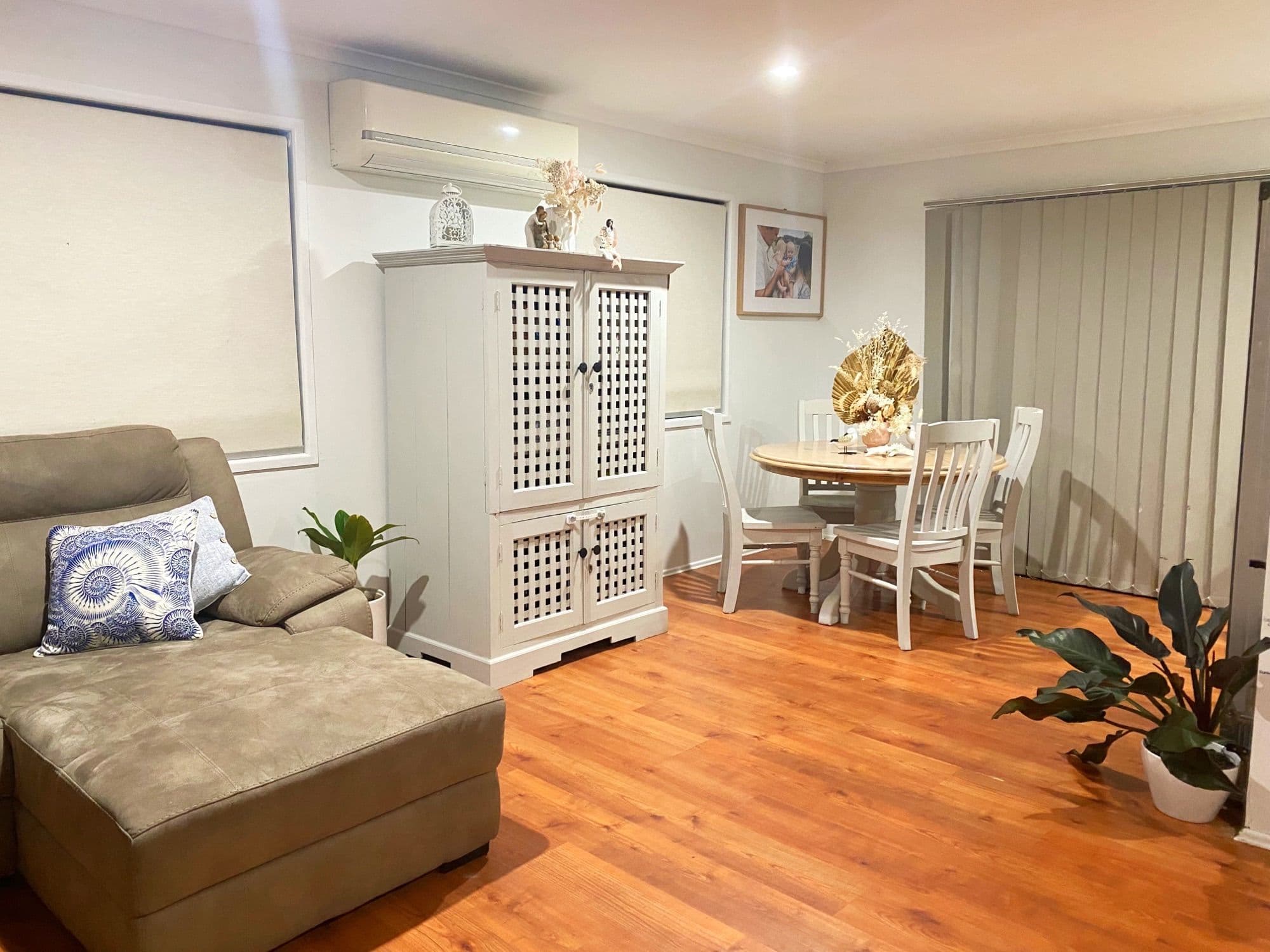288 Windsor Road, Burnside QLD 4560, Burnside - Thumbnail 5