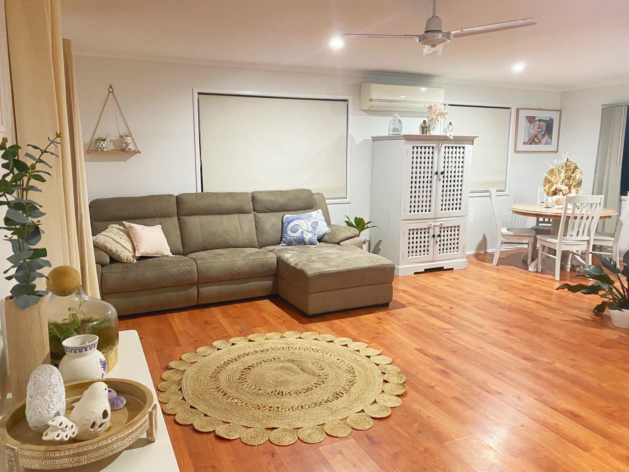 288 Windsor Road, Burnside QLD 4560, Burnside - Thumbnail 6