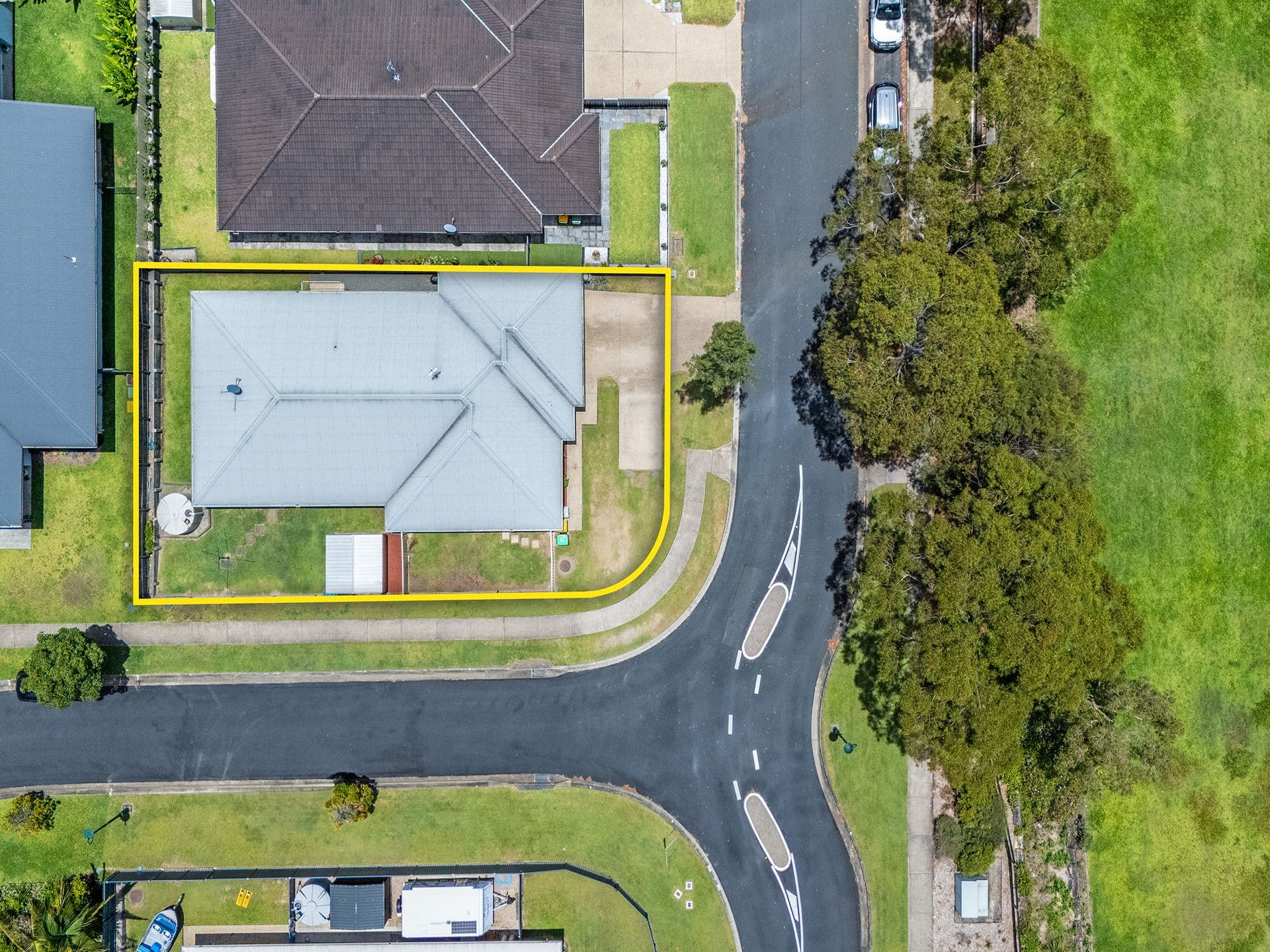79 High Park Crescent, Little Mountain QLD 4551, Little Mountain - Thumbnail 2