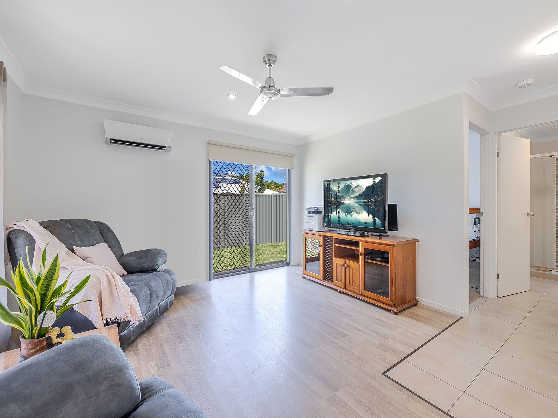 79 High Park Crescent, Little Mountain QLD 4551, Little Mountain - Thumbnail 3