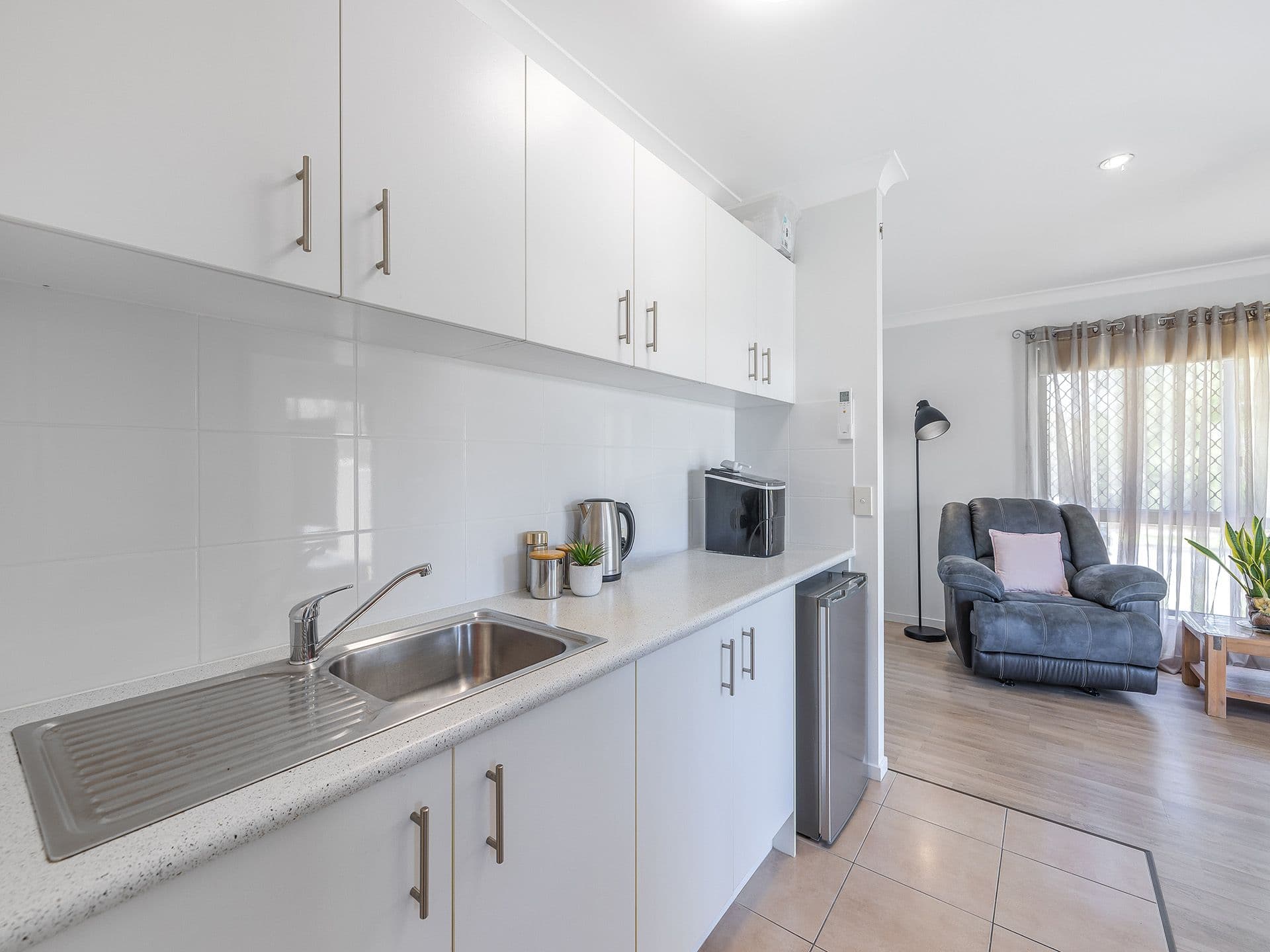 79 High Park Crescent, Little Mountain QLD 4551, Little Mountain - Thumbnail 4