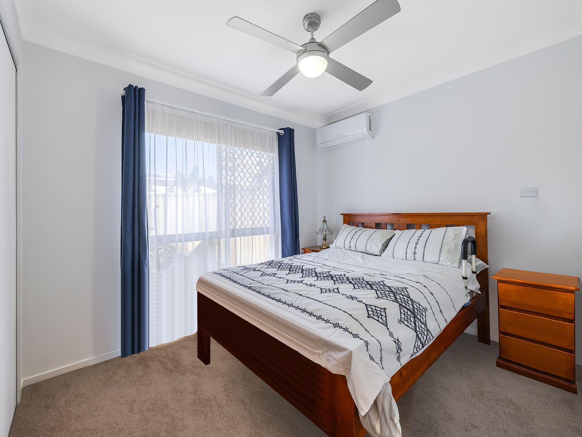 79 High Park Crescent, Little Mountain QLD 4551, Little Mountain - Thumbnail 5