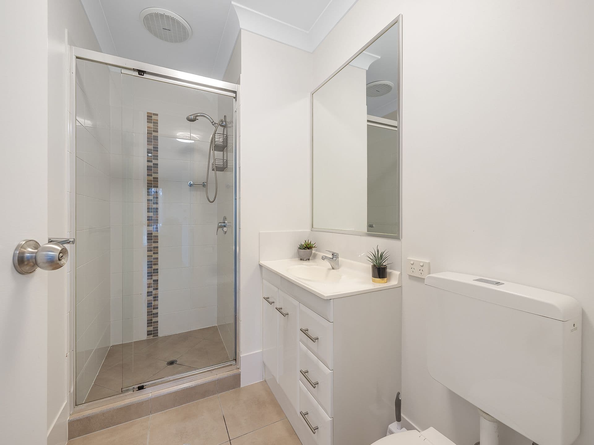 79 High Park Crescent, Little Mountain QLD 4551, Little Mountain - Thumbnail 6