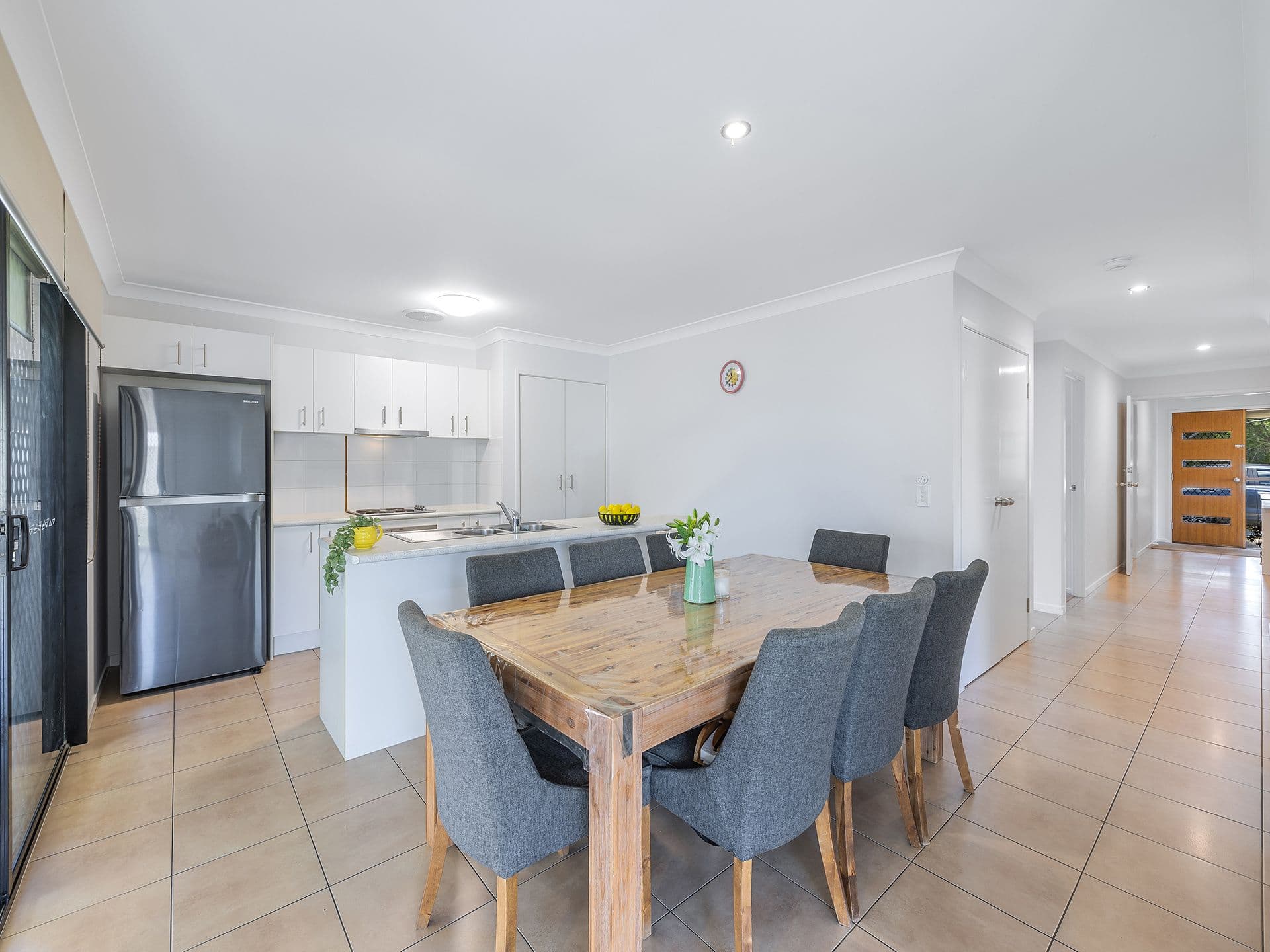 79 High Park Crescent, Little Mountain QLD 4551, Little Mountain - Thumbnail 8