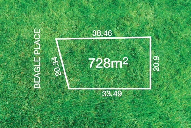 6 Beagle Place, BELMONT WA 6104, Belmont - Thumbnail 2