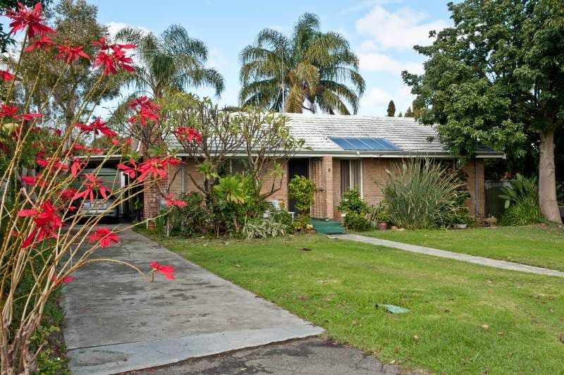 6 Beagle Place, BELMONT WA 6104, Belmont - Thumbnail 3