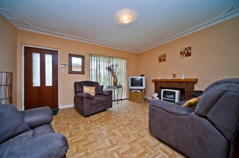 6 Beagle Place, BELMONT WA 6104, Belmont - Thumbnail 4