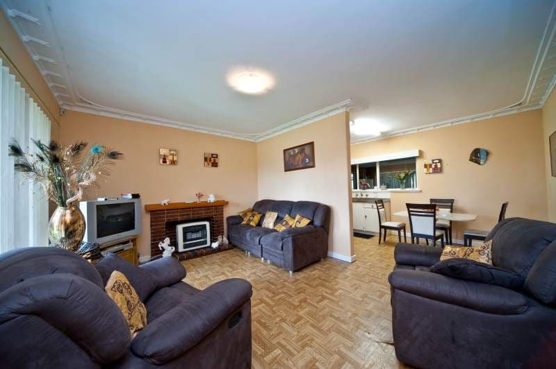 6 Beagle Place, BELMONT WA 6104, Belmont - Thumbnail 5