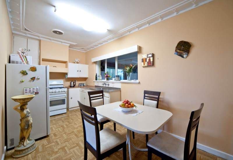 6 Beagle Place, BELMONT WA 6104, Belmont - Thumbnail 7
