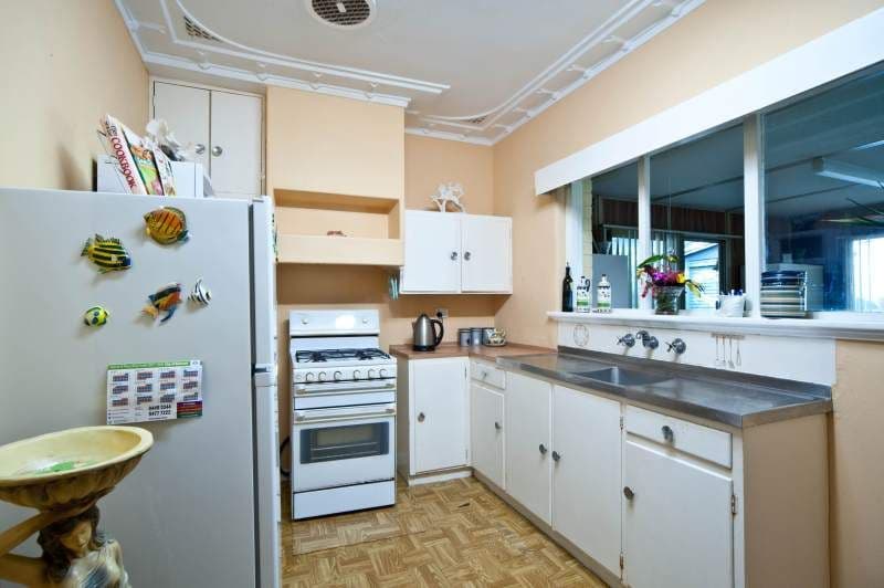 6 Beagle Place, BELMONT WA 6104, Belmont - Thumbnail 8