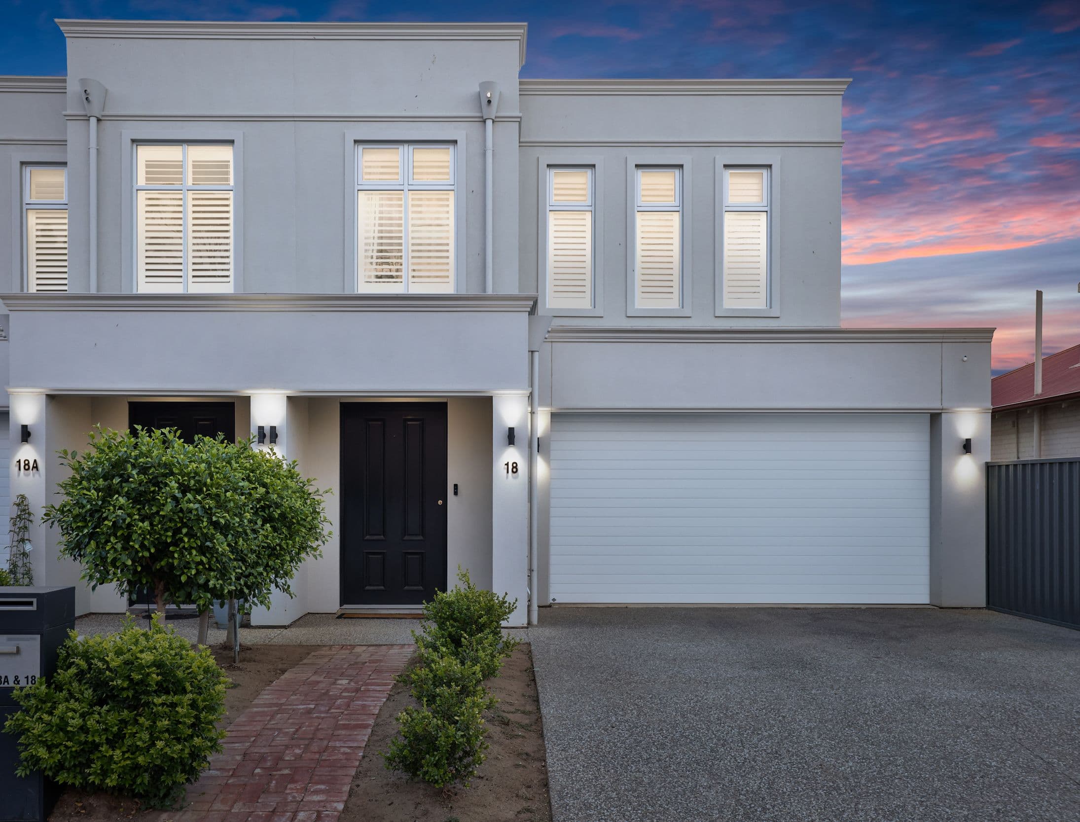 18 golding Street, Beverley SA 5009, Beverley - Image 1
