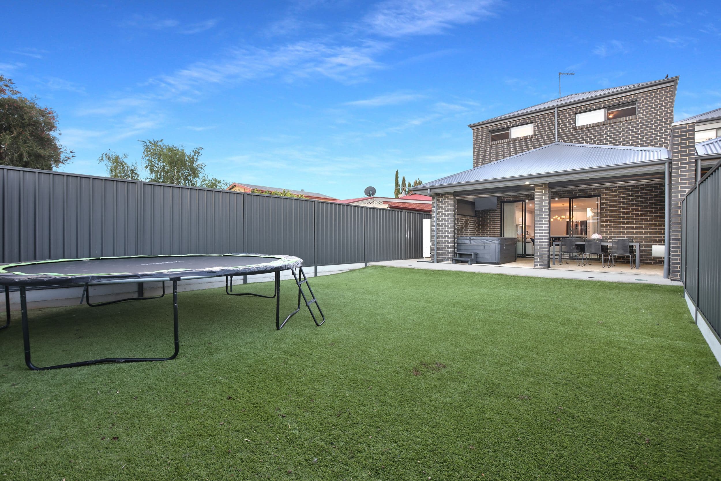 18 golding Street, Beverley SA 5009, Beverley - Thumbnail 2
