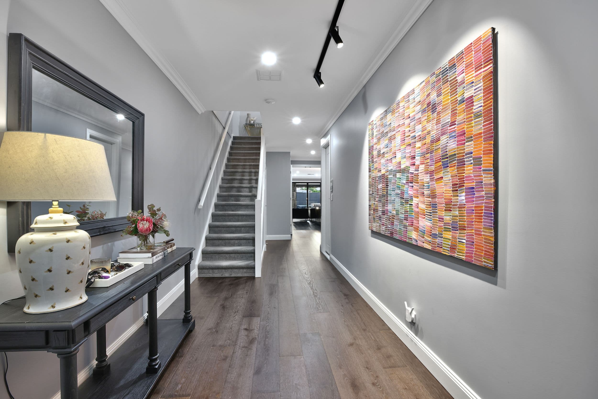 18 golding Street, Beverley SA 5009, Beverley - Thumbnail 3