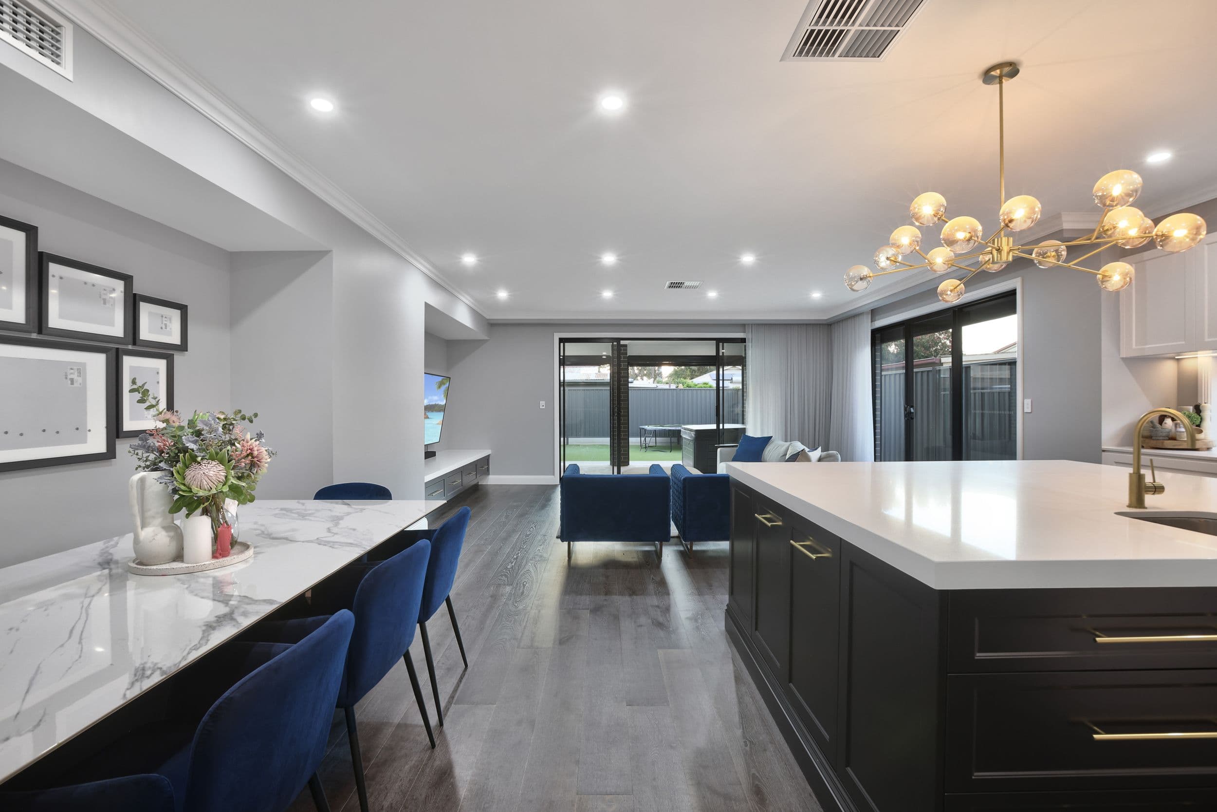 18 golding Street, Beverley SA 5009, Beverley - Thumbnail 4