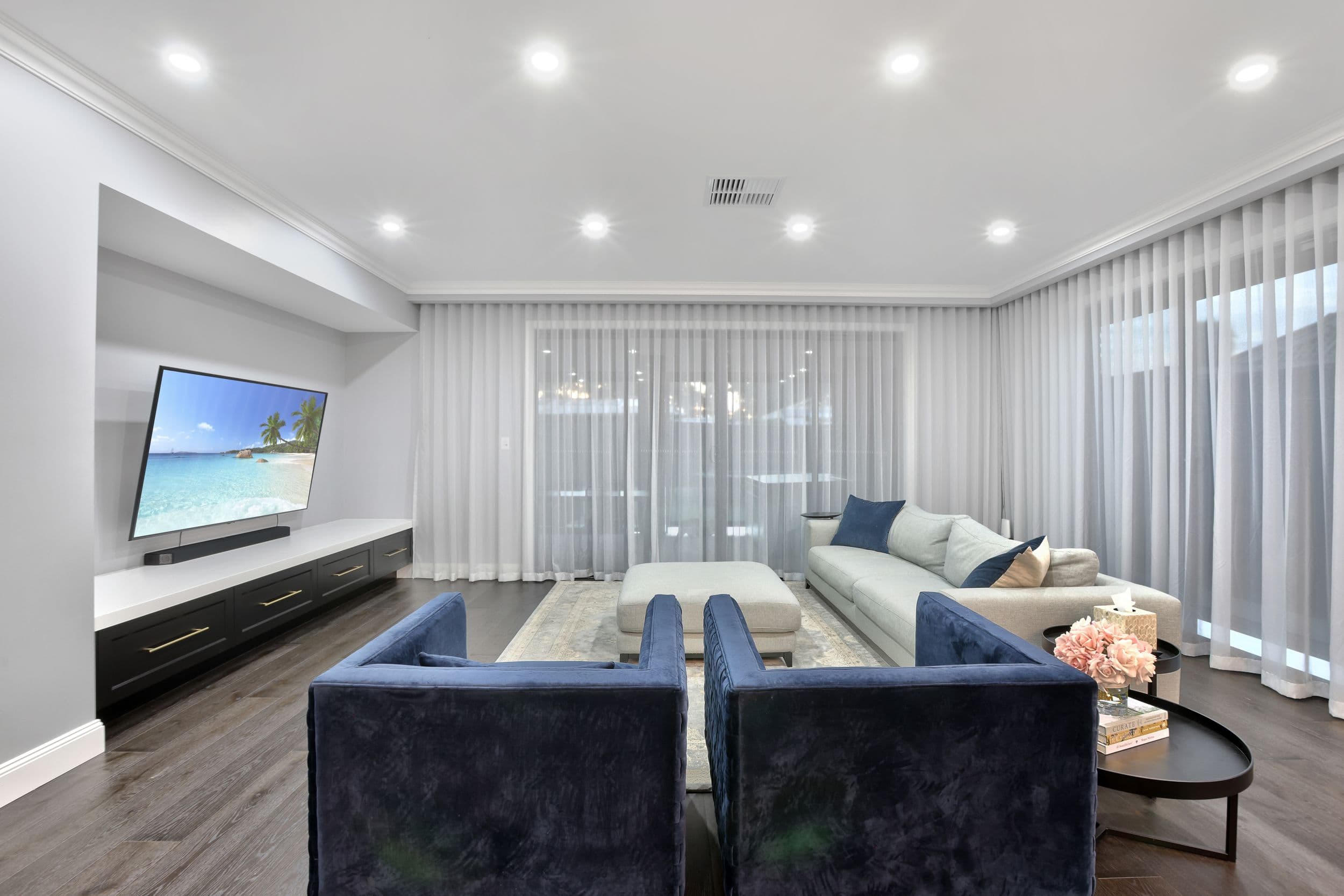 18 golding Street, Beverley SA 5009, Beverley - Thumbnail 5