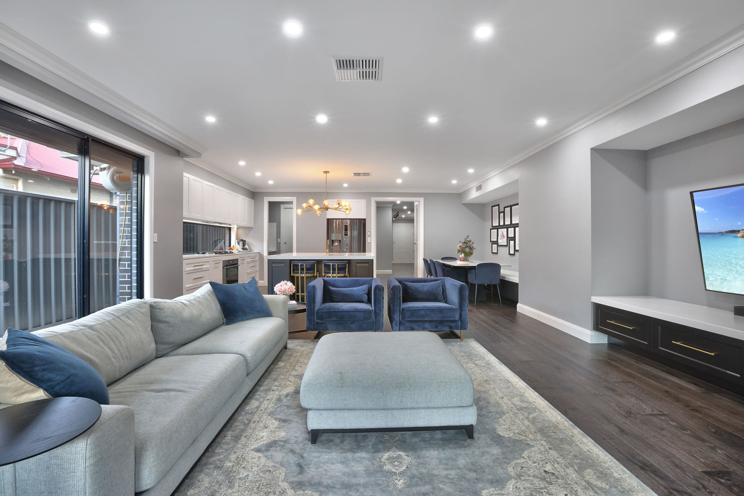 18 golding Street, Beverley SA 5009, Beverley - Thumbnail 6
