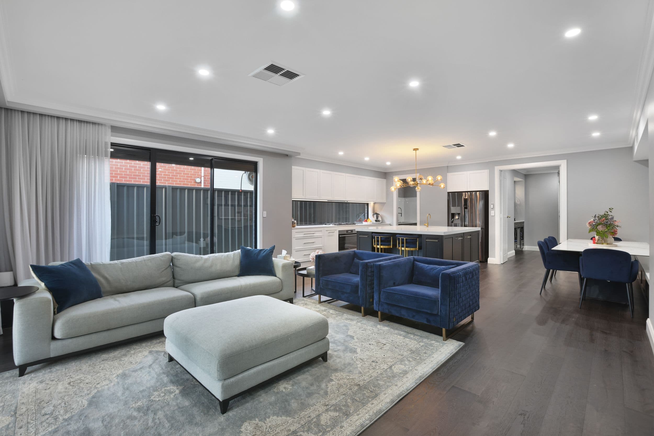 18 golding Street, Beverley SA 5009, Beverley - Thumbnail 7