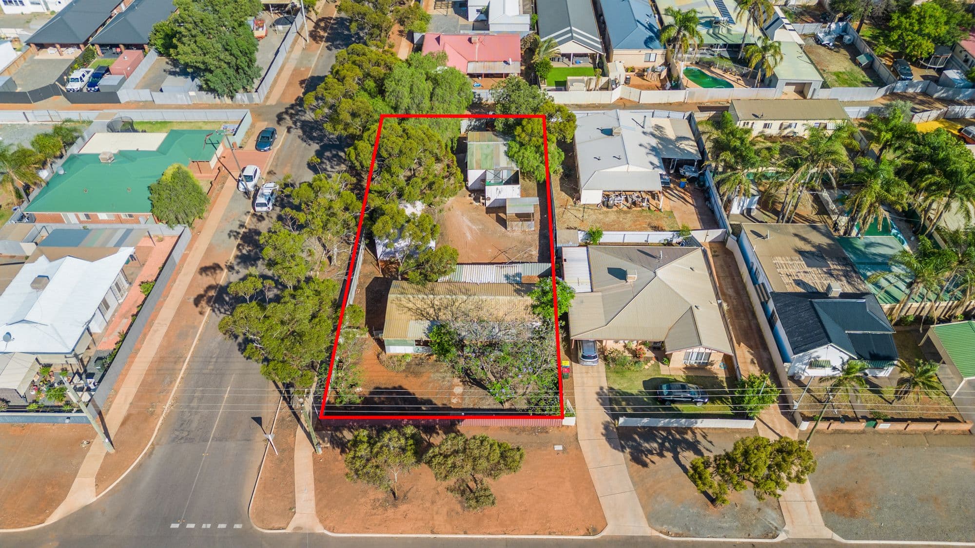 364 Egan Street, Kalgoorlie WA 6430, Kalgoorlie - Thumbnail 2