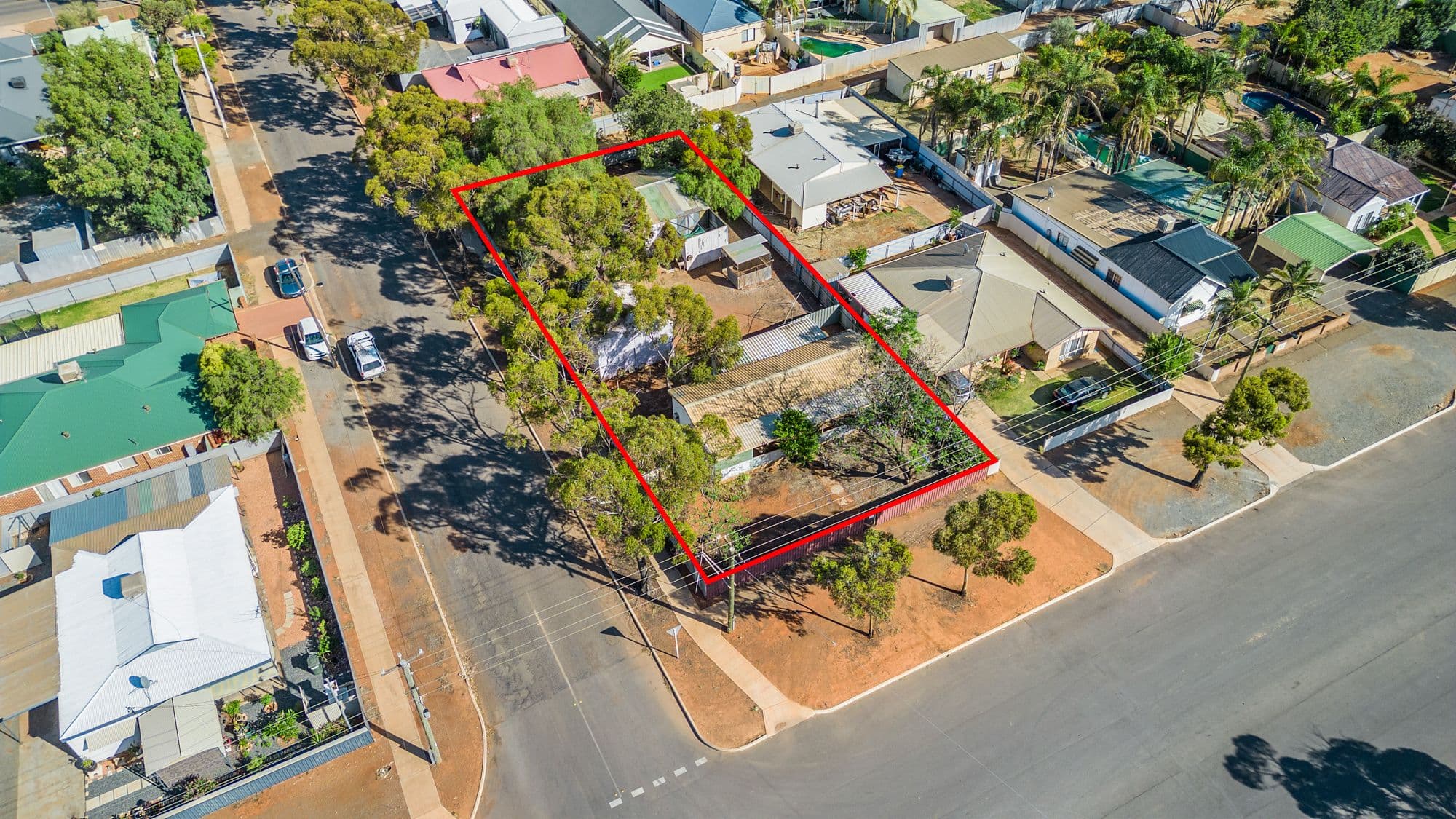 364 Egan Street, Kalgoorlie WA 6430, Kalgoorlie - Thumbnail 3