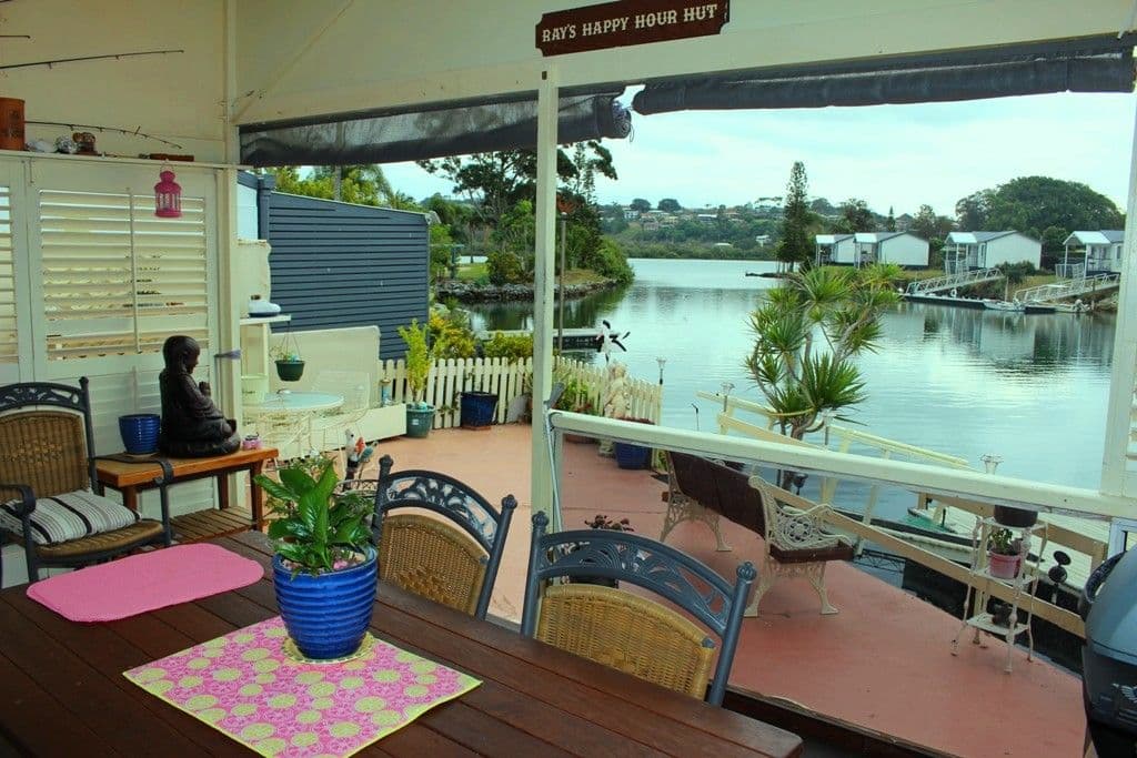 37 Chinderah Bay Drive, CHINDERAH NSW 2487, Chinderah - Image 1