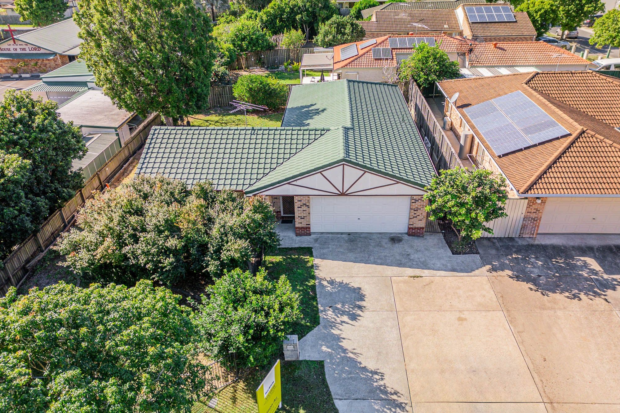 85 Shelduck Place, Calamvale QLD 4116, Calamvale - Image 1