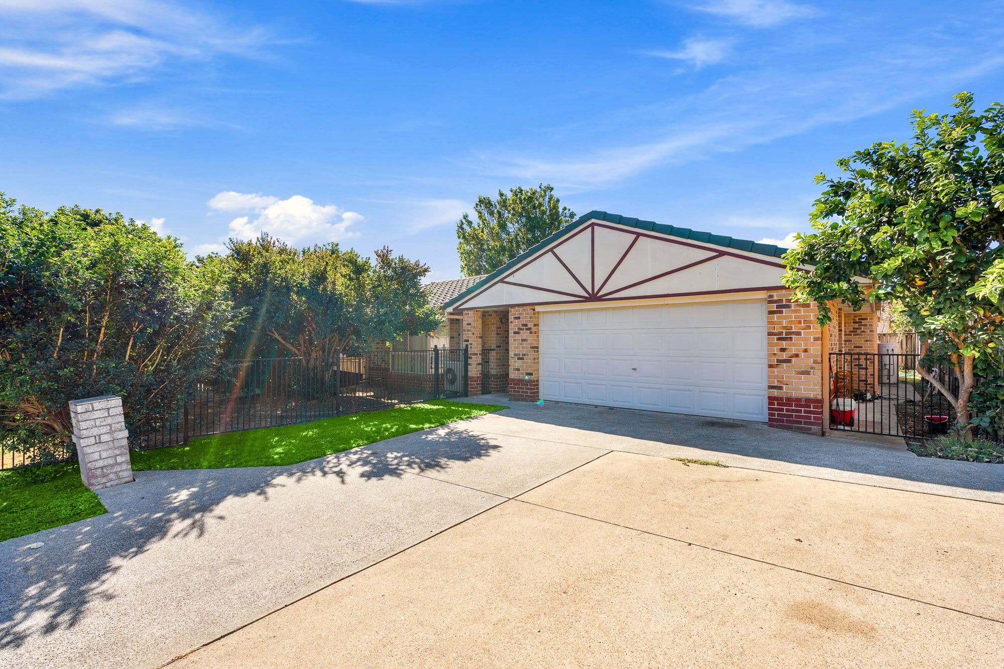 85 Shelduck Place, Calamvale QLD 4116, Calamvale - Thumbnail 2