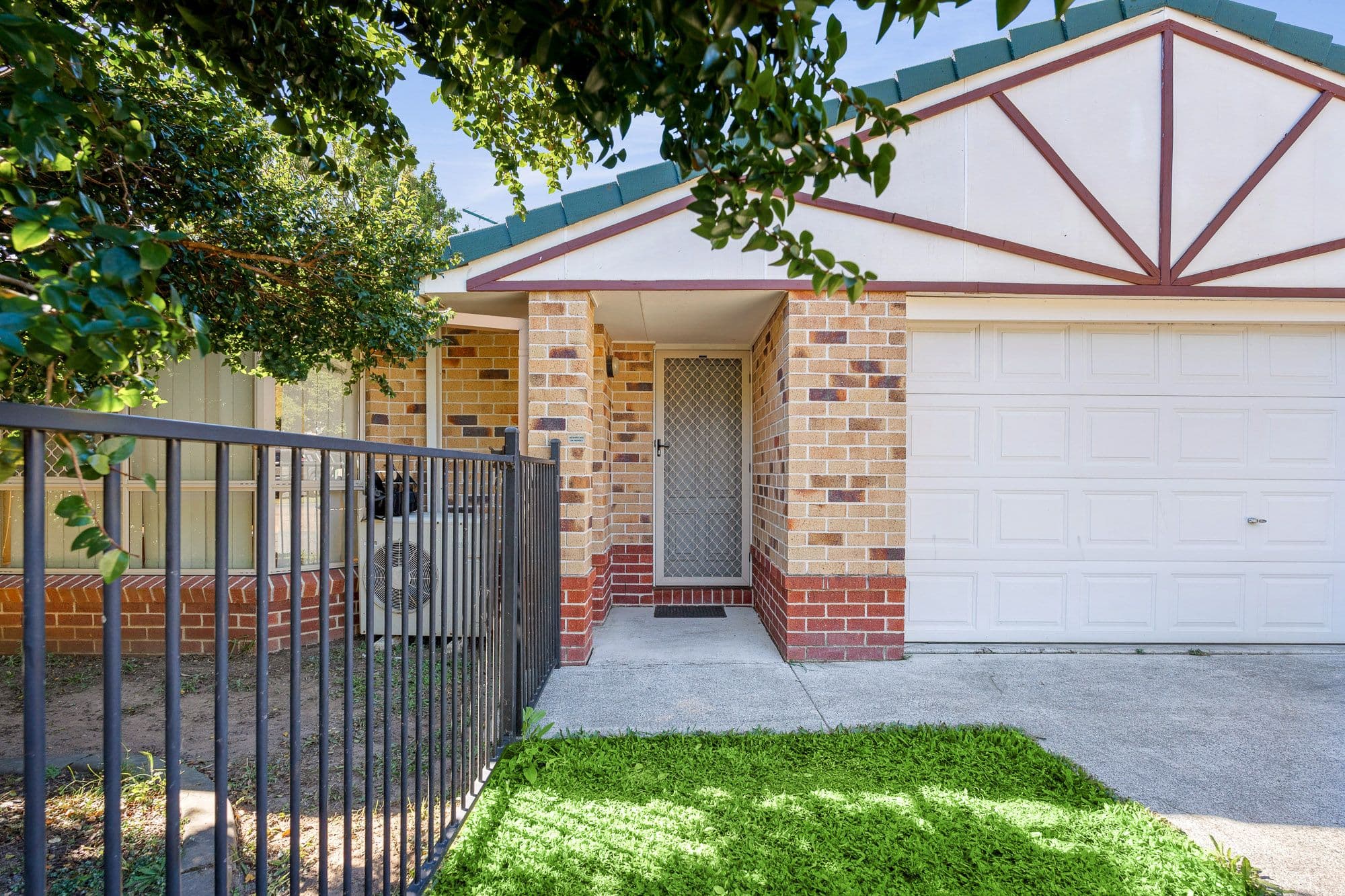 85 Shelduck Place, Calamvale QLD 4116, Calamvale - Thumbnail 3