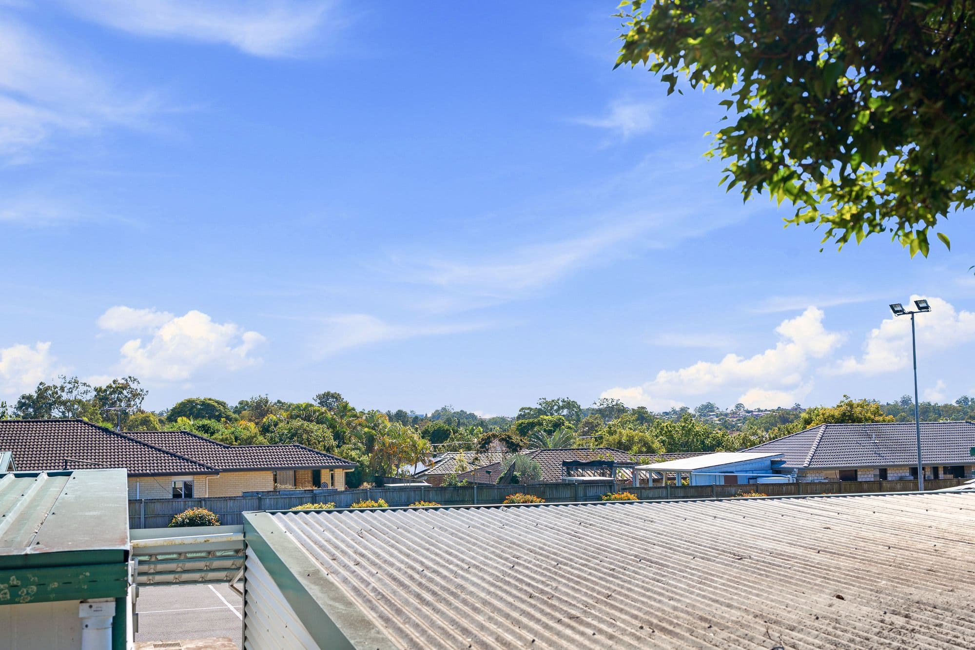 85 Shelduck Place, Calamvale QLD 4116, Calamvale - Thumbnail 4