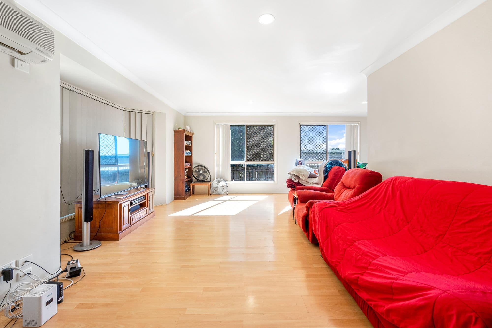 85 Shelduck Place, Calamvale QLD 4116, Calamvale - Thumbnail 5