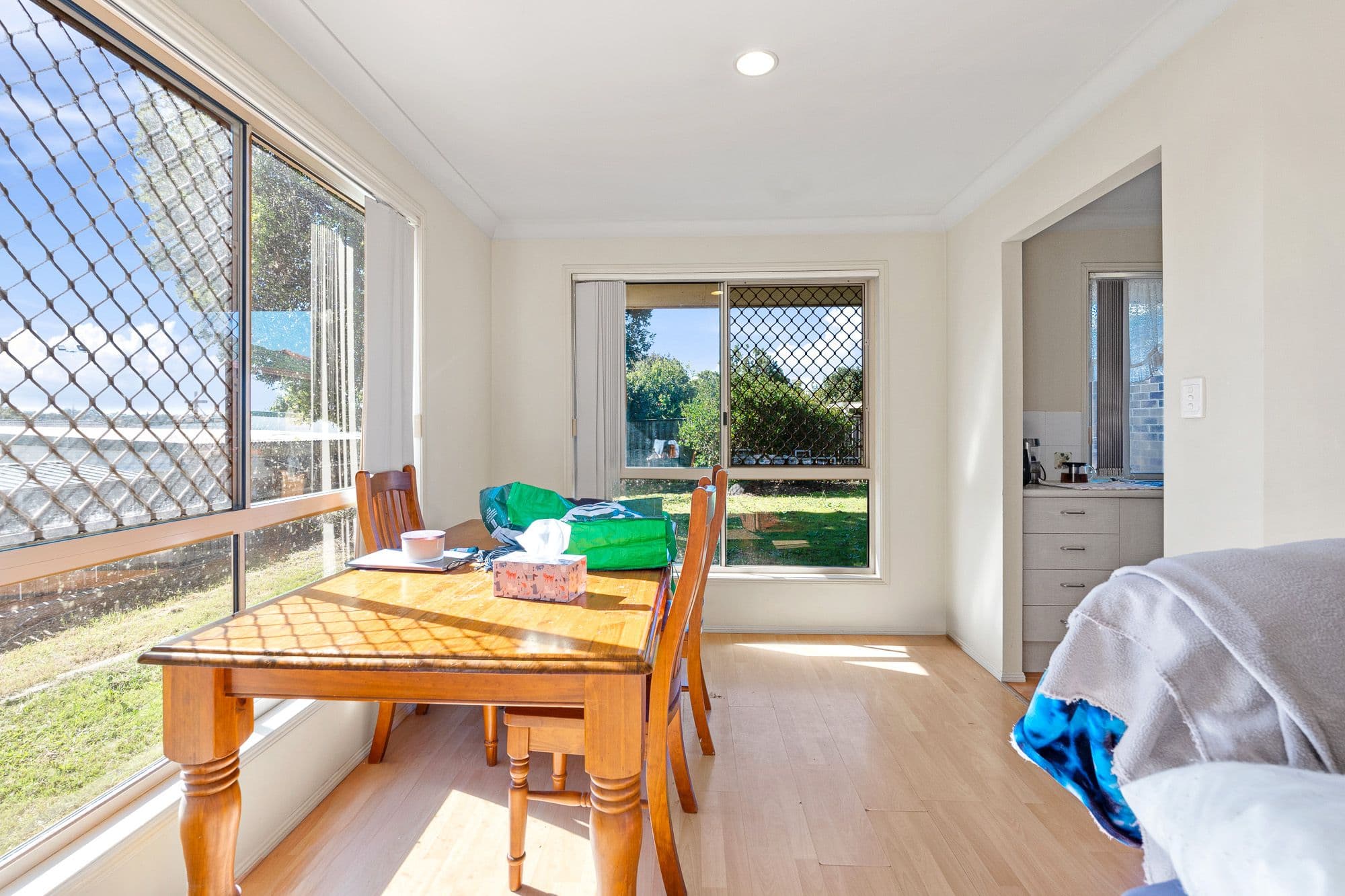 85 Shelduck Place, Calamvale QLD 4116, Calamvale - Thumbnail 6
