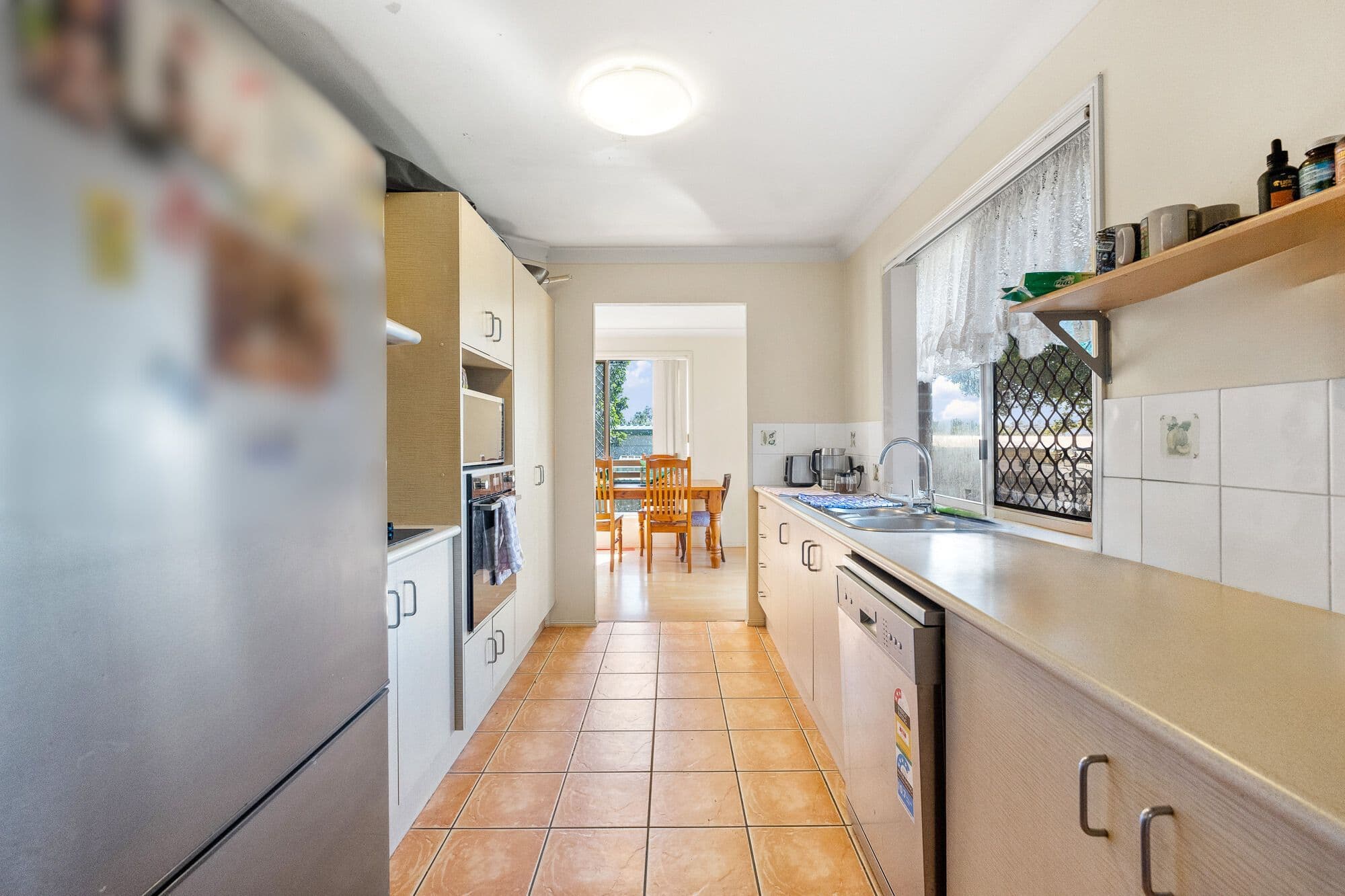 85 Shelduck Place, Calamvale QLD 4116, Calamvale - Thumbnail 7