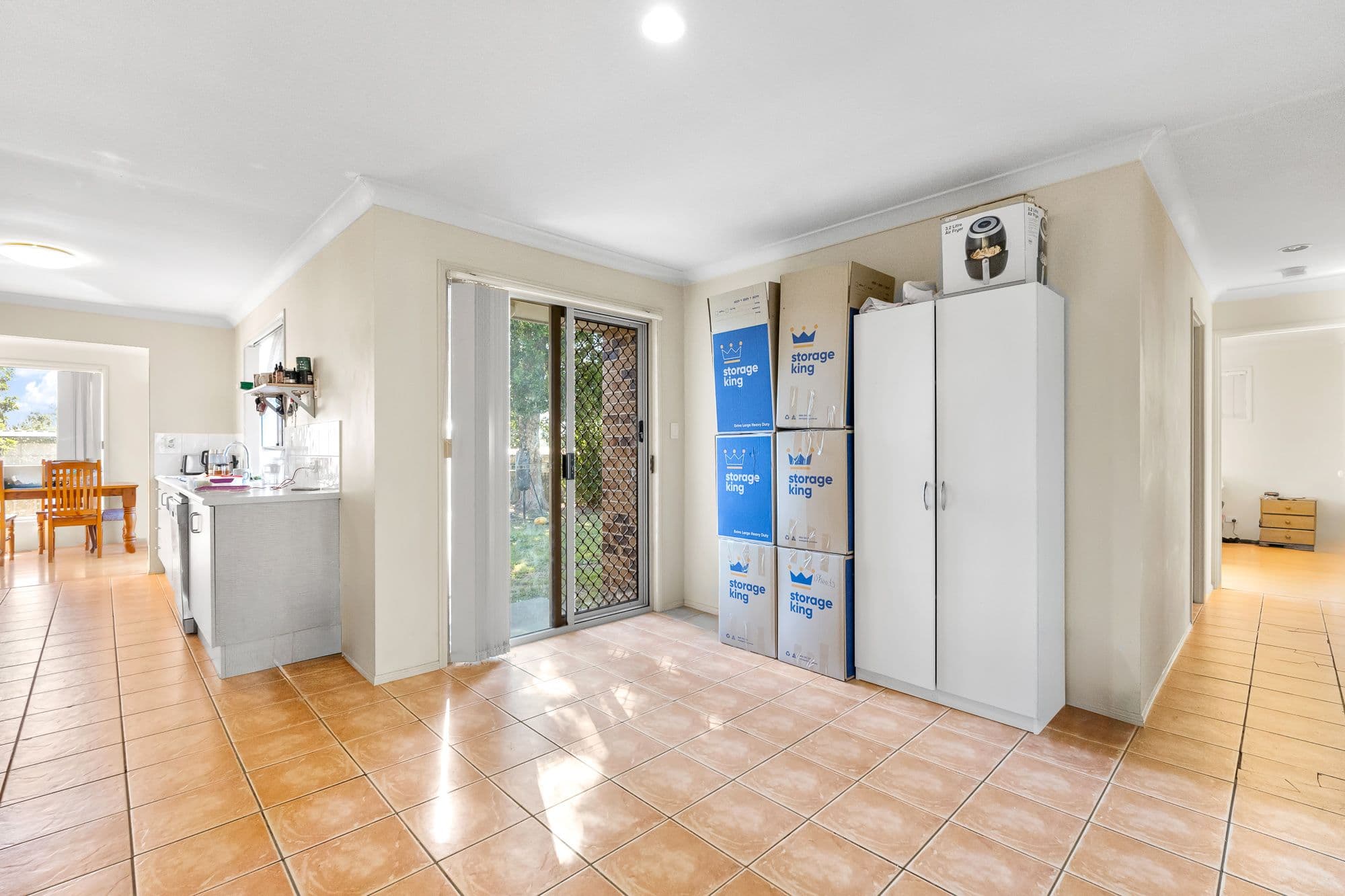 85 Shelduck Place, Calamvale QLD 4116, Calamvale - Thumbnail 8