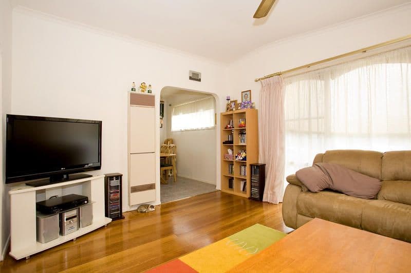 11 Buangor Street, CORIO VIC 3214, Corio - Thumbnail 2
