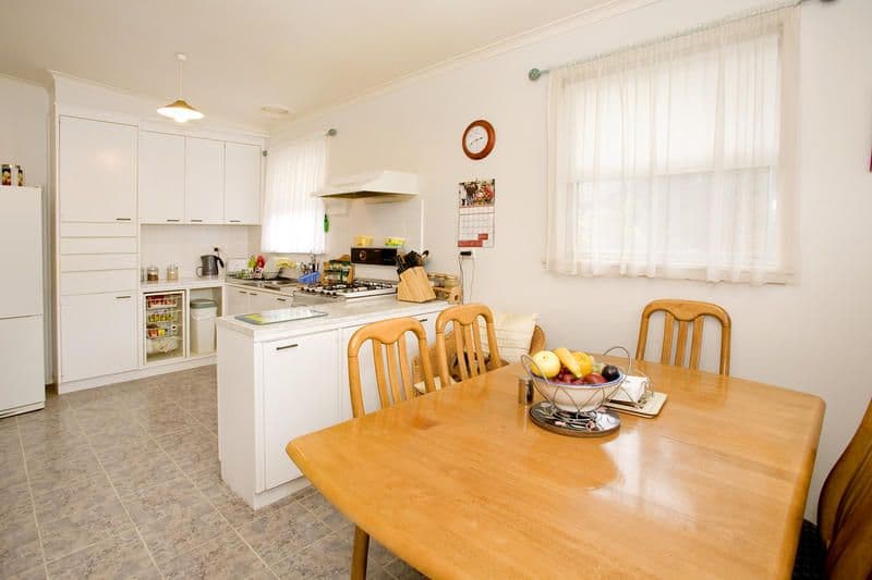 11 Buangor Street, CORIO VIC 3214, Corio - Thumbnail 3
