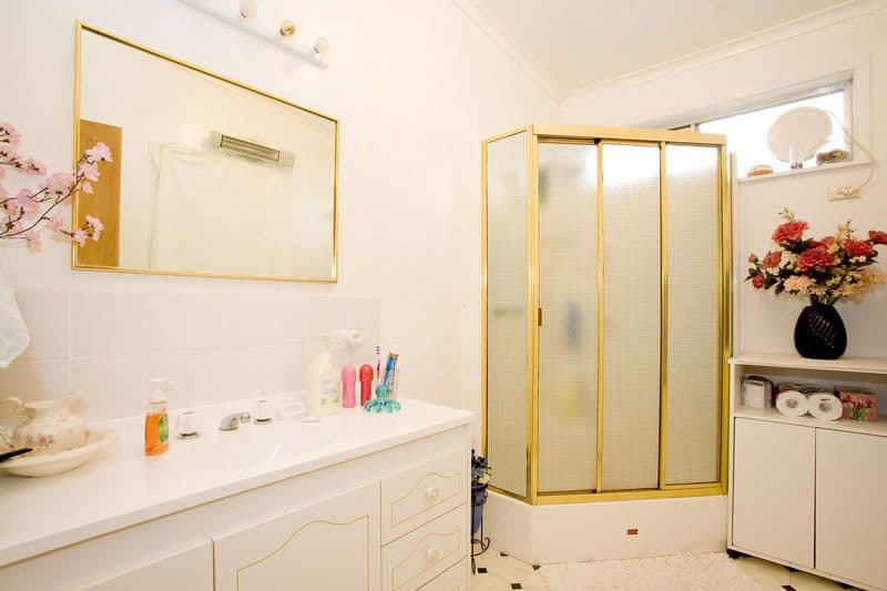 11 Buangor Street, CORIO VIC 3214, Corio - Thumbnail 4
