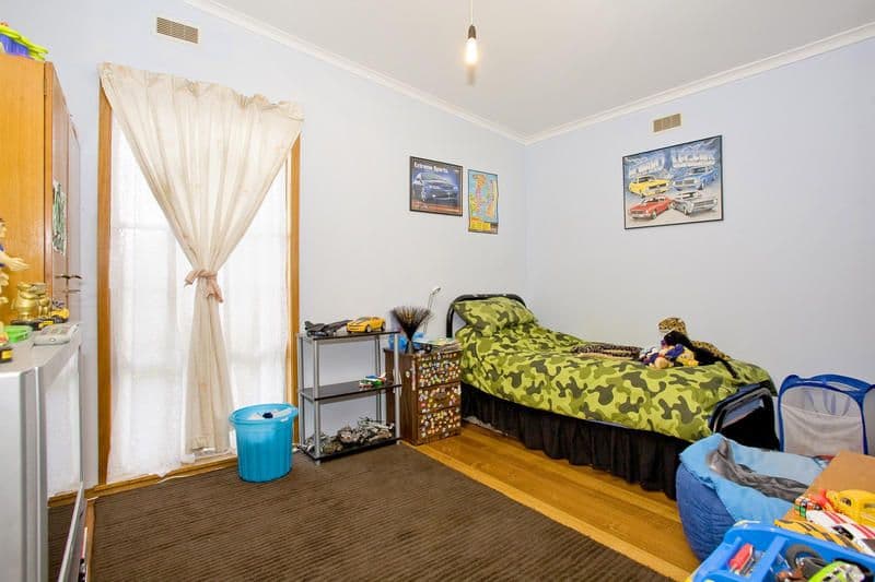 11 Buangor Street, CORIO VIC 3214, Corio - Thumbnail 6
