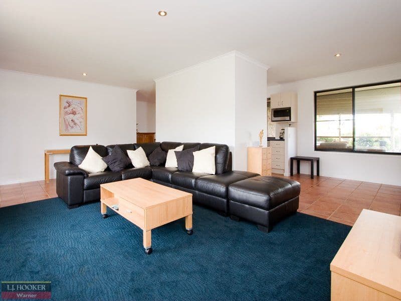 9 Meander Street, Warner QLD 4500, Warner - Thumbnail 2