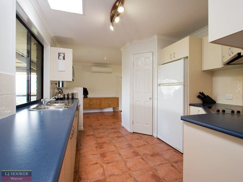 9 Meander Street, Warner QLD 4500, Warner - Thumbnail 3