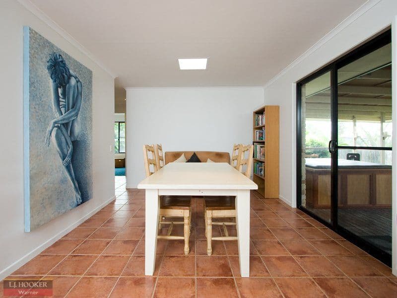 9 Meander Street, Warner QLD 4500, Warner - Thumbnail 4