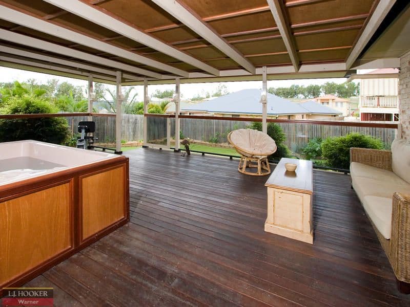 9 Meander Street, Warner QLD 4500, Warner - Thumbnail 5