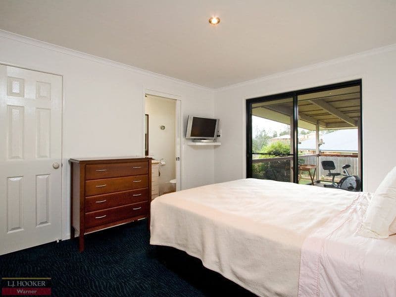 9 Meander Street, Warner QLD 4500, Warner - Thumbnail 6