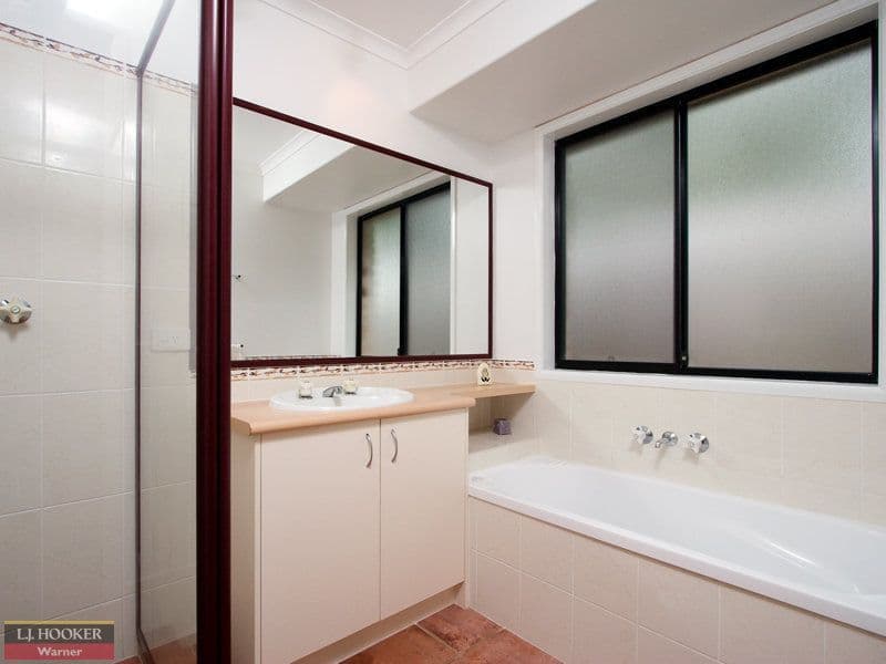 9 Meander Street, Warner QLD 4500, Warner - Thumbnail 7
