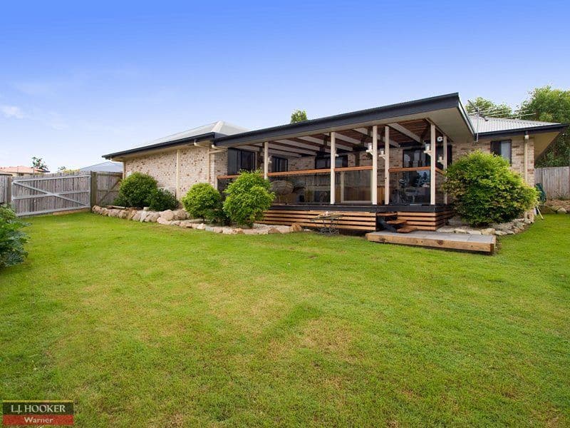 9 Meander Street, Warner QLD 4500, Warner - Thumbnail 8