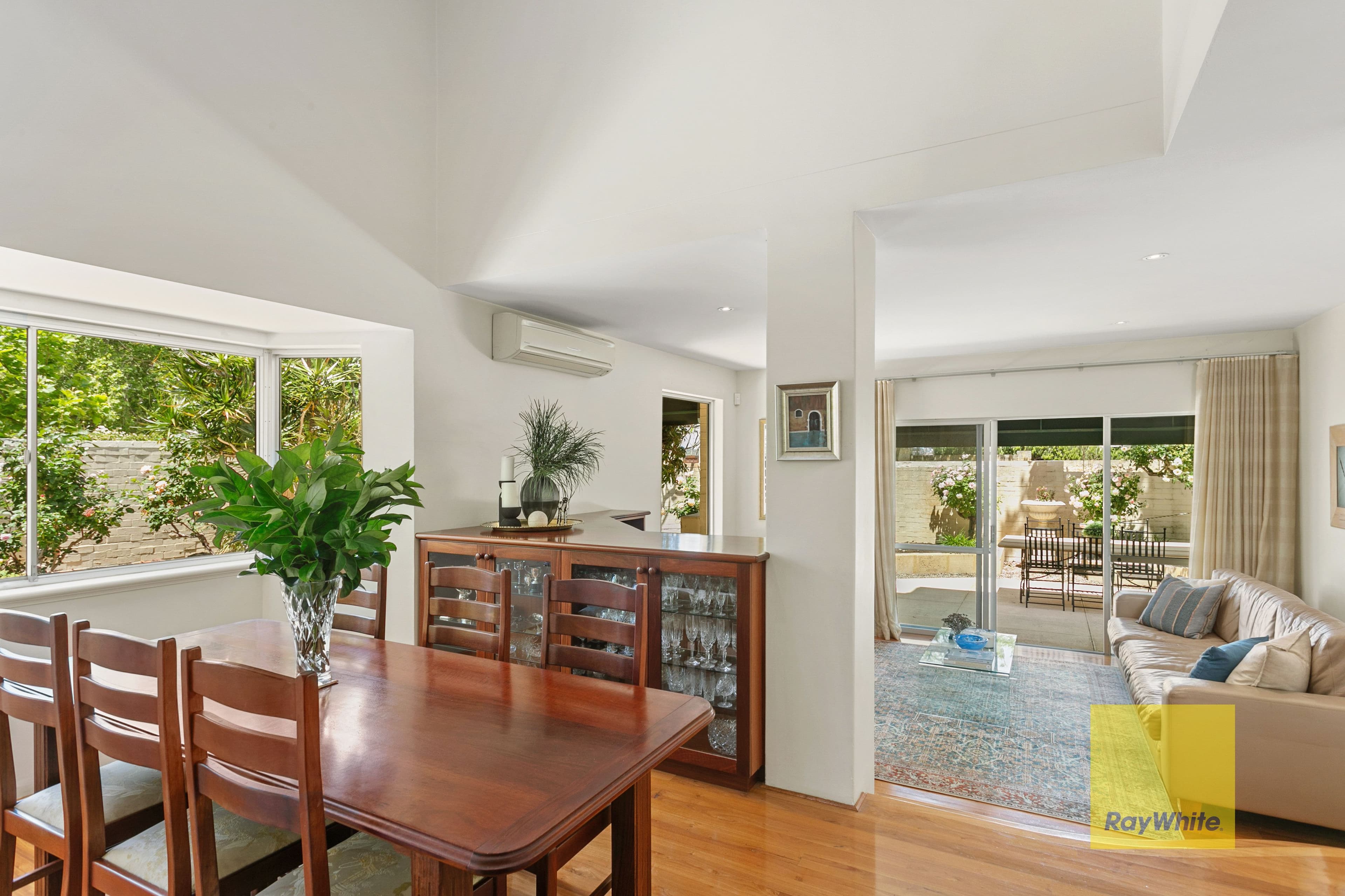 1A Warwick Street, Claremont WA 6010, Claremont - Thumbnail 4