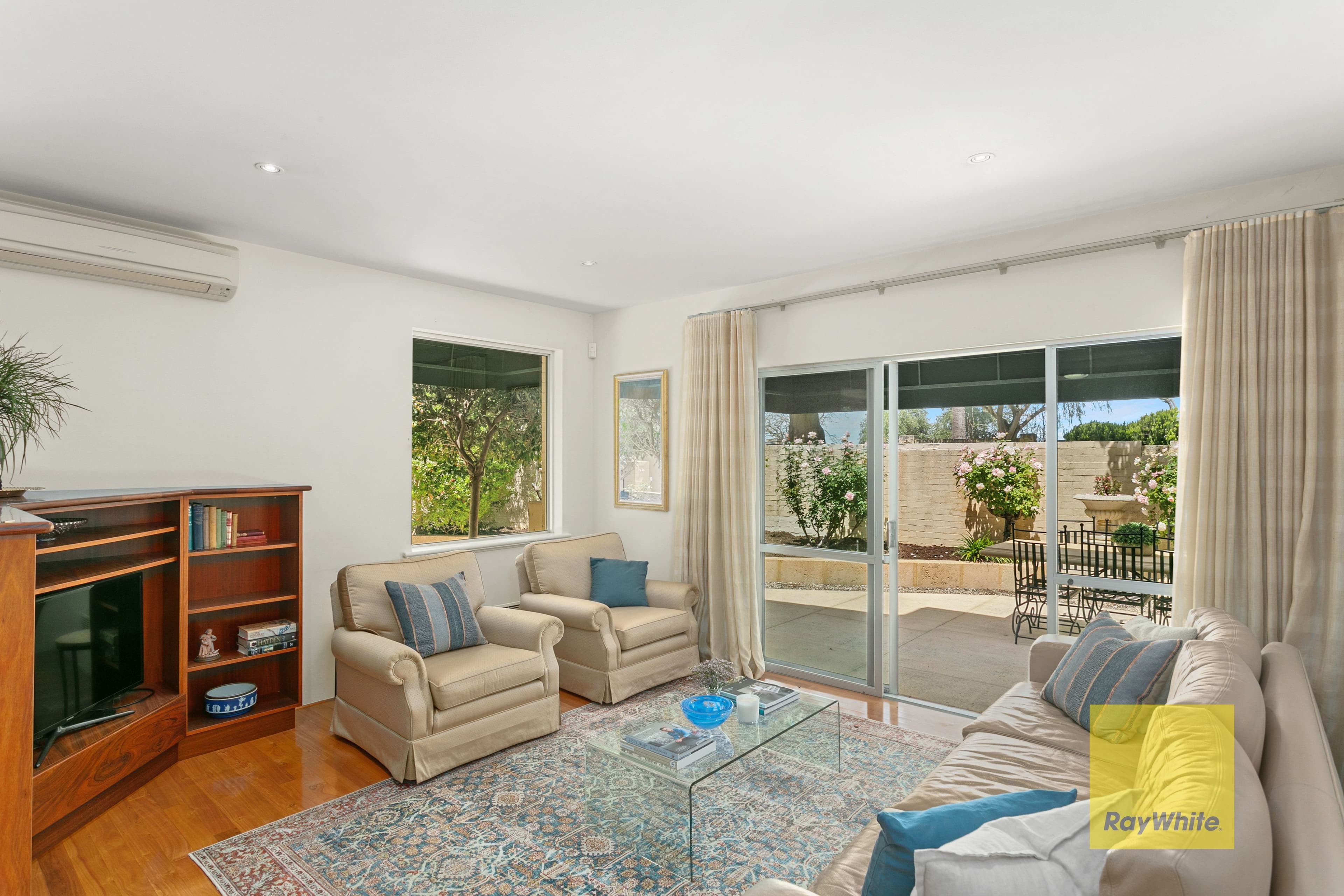 1A Warwick Street, Claremont WA 6010, Claremont - Thumbnail 5