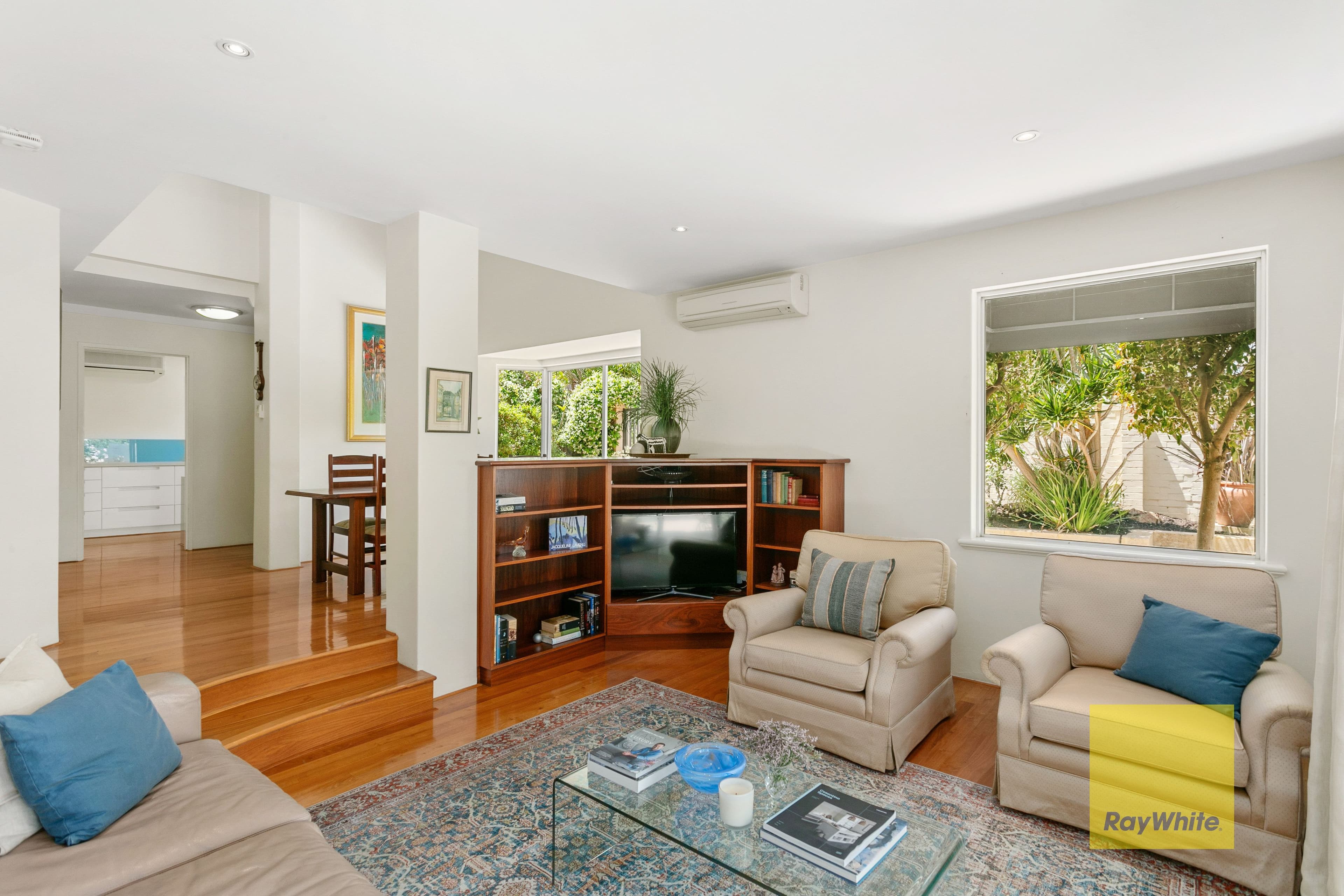 1A Warwick Street, Claremont WA 6010, Claremont - Thumbnail 6