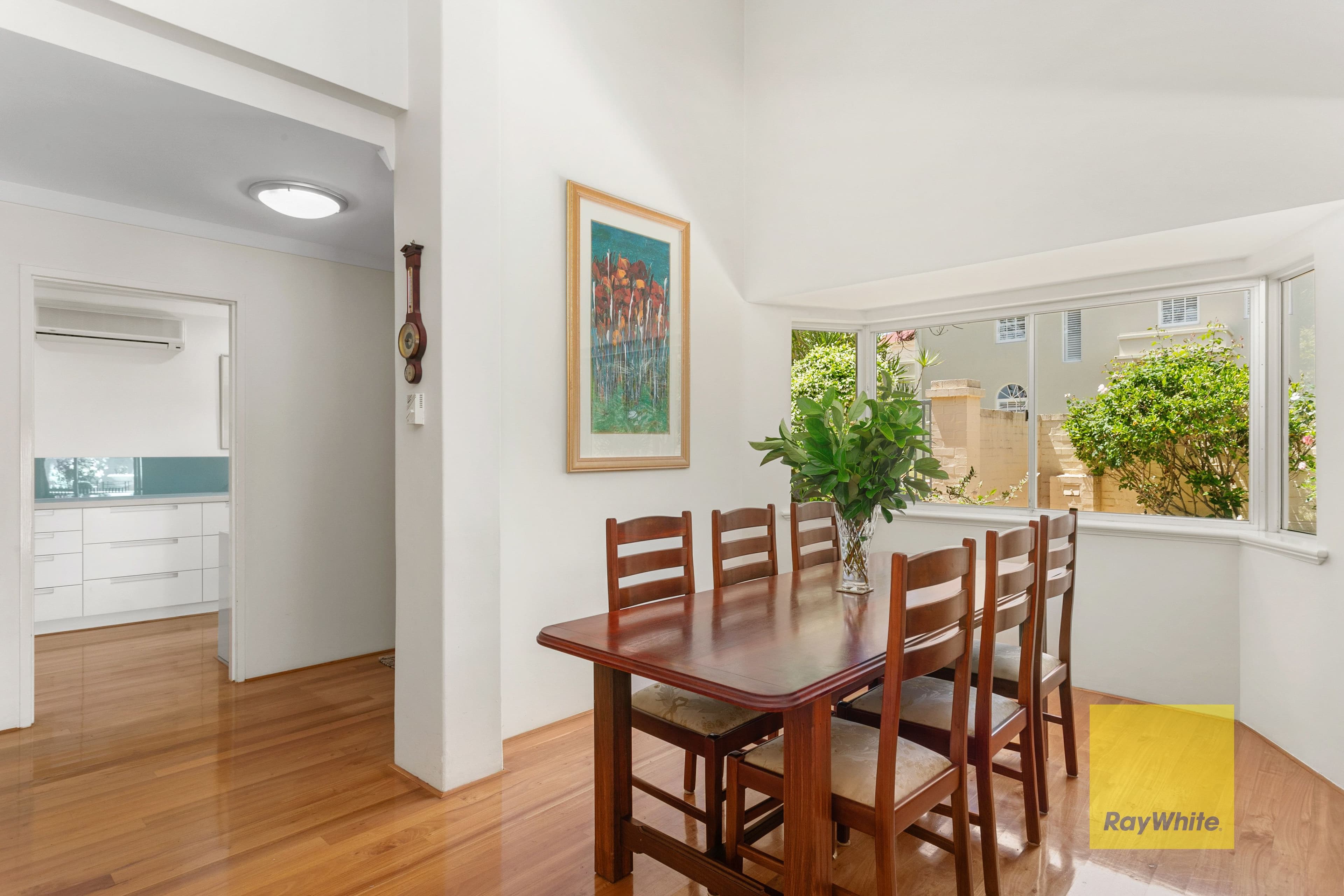1A Warwick Street, Claremont WA 6010, Claremont - Thumbnail 7