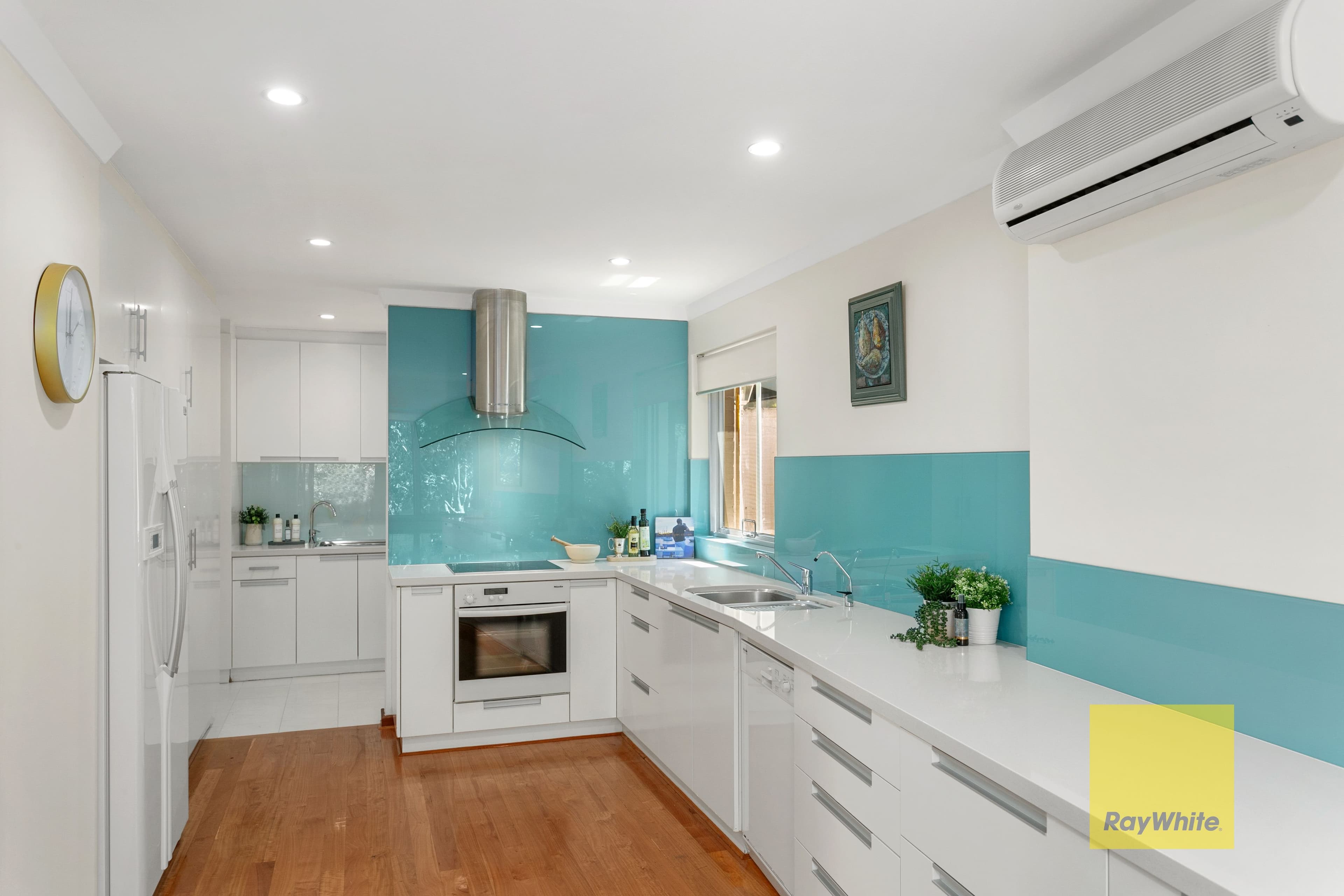 1A Warwick Street, Claremont WA 6010, Claremont - Thumbnail 8