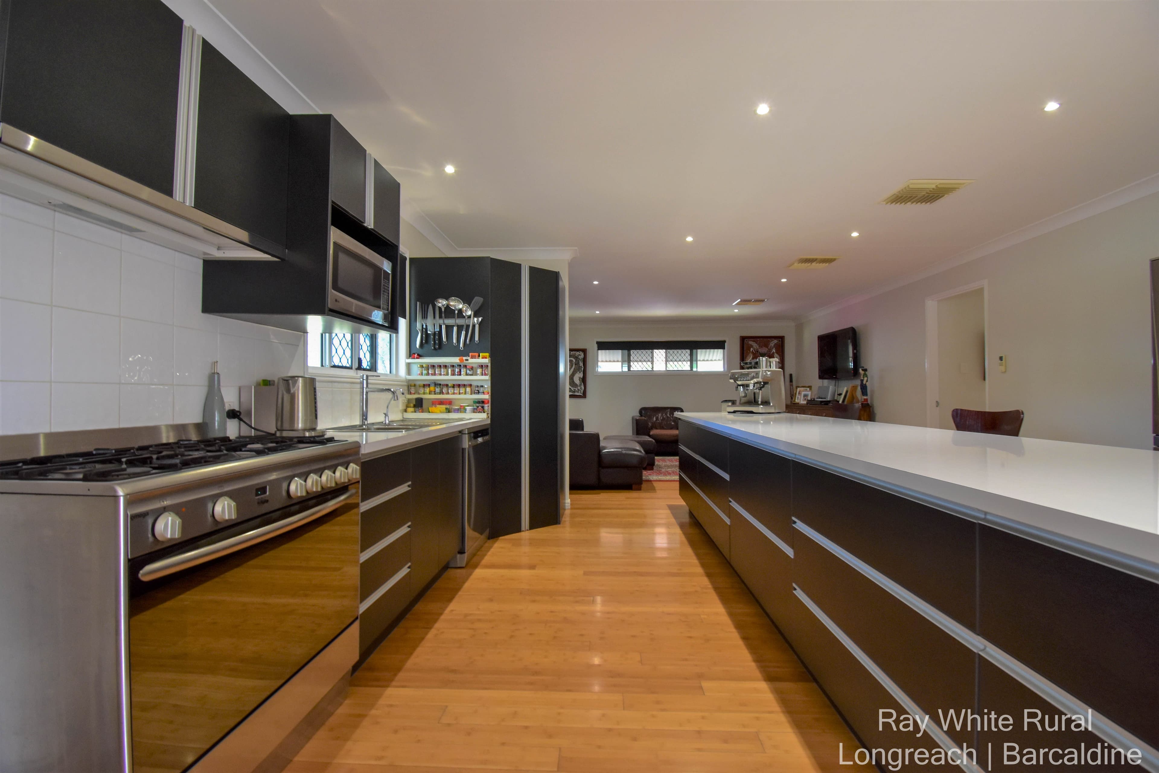 175 Ibis Street, Longreach QLD 4730, Longreach - Thumbnail 2