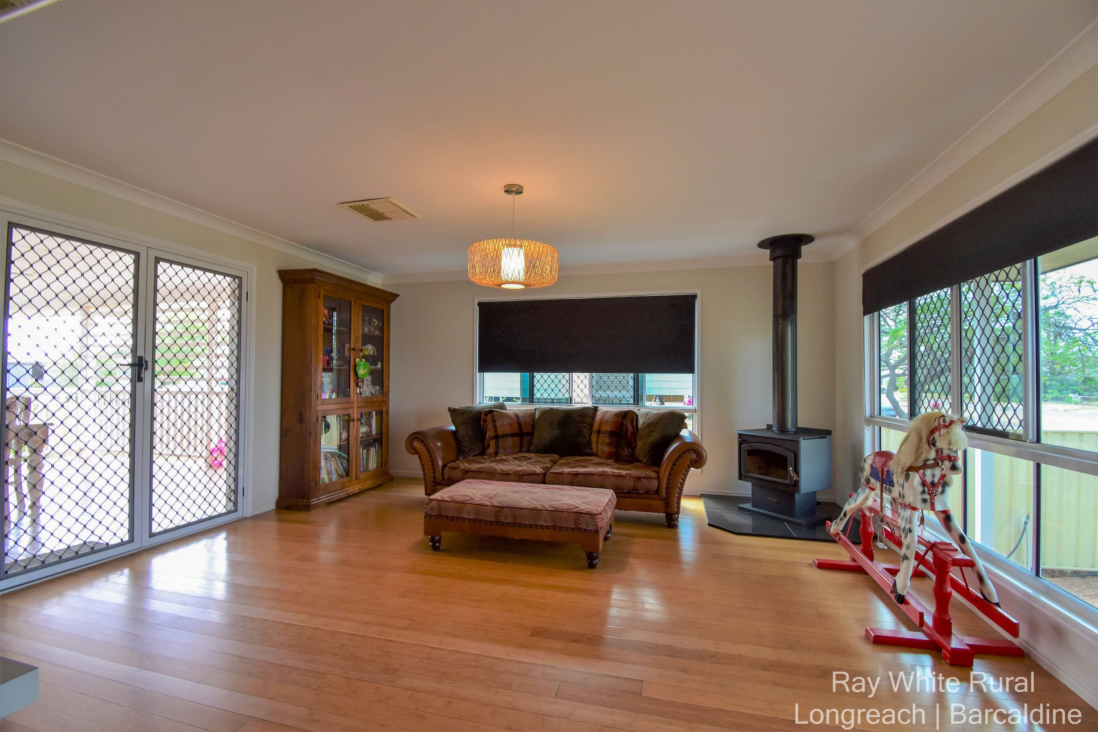 175 Ibis Street, Longreach QLD 4730, Longreach - Thumbnail 3
